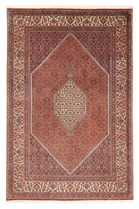 ビジャー 絨毯 245x167cm - ペルシャ絨毯 – product image