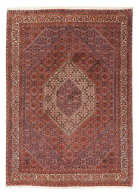 ビジャー 絨毯 230x166cm - ペルシャ絨毯 – product image