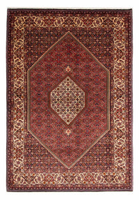 ビジャー 絨毯 242x171cm - ペルシャ絨毯 – product image