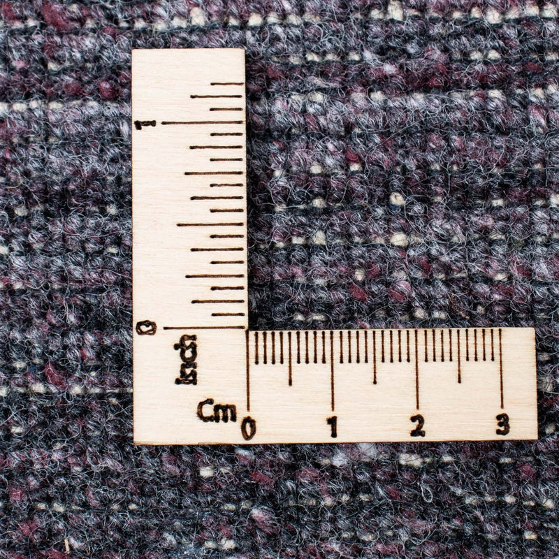 ヴィンテージ絨毯 200x150cm - ヴィンテージ絨毯