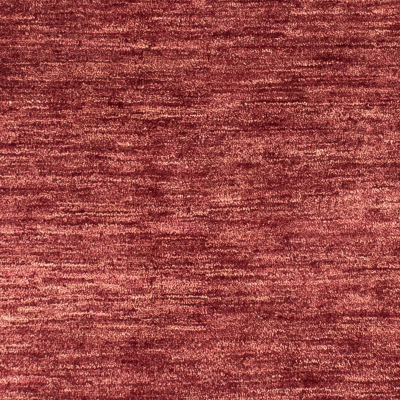 ツィーグラー モダン 絨毯 157x157cm - オリエンタル絨毯