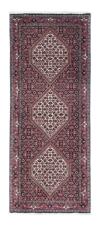ビジャー 絨毯 199x72cm - ペルシャ絨毯 – product image