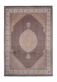 タブリーズ 絨毯 295x205cm - ペルシャ絨毯 – product image