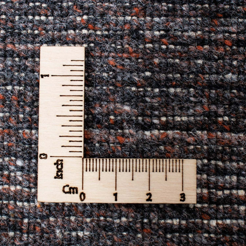 ヴィンテージ絨毯 200x150cm - ヴィンテージ絨毯