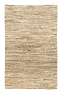 ペルシャギャベ 絨毯 171x110cm - ペルシャウールラグ – product image
