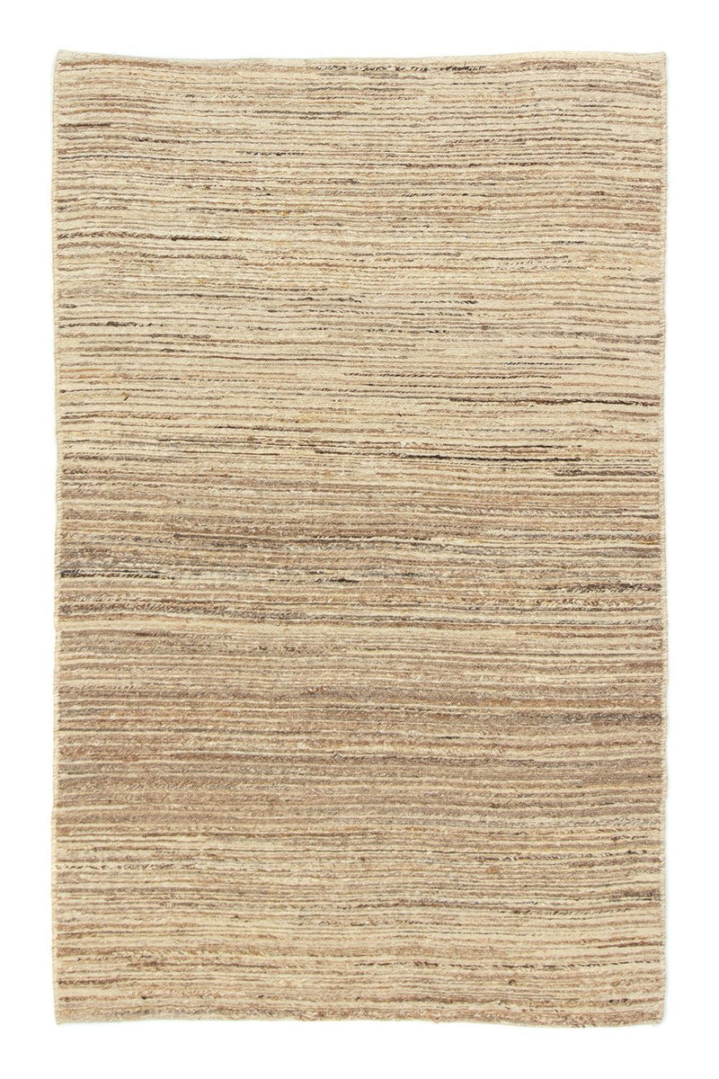 ペルシャギャベ 絨毯 171x110cm - ペルシャウールラグ