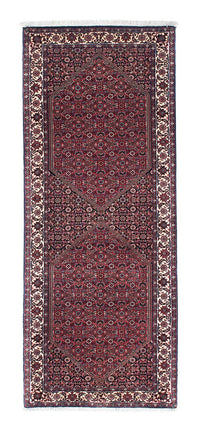 ビジャー 絨毯 193x76cm - ペルシャ絨毯 – product image