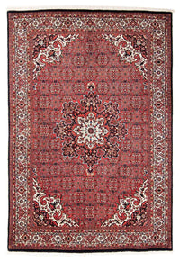 ビジャー 絨毯 240x170cm - ペルシャ絨毯 – product image