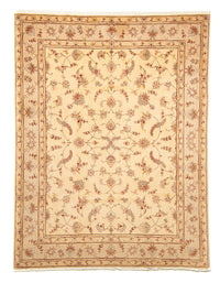 タブリーズ - 50 Raj 絨毯 256x200cm - ペルシャ絨毯 – product image