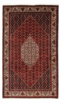 ビジャー 絨毯 263x164cm - ペルシャ絨毯 – product image