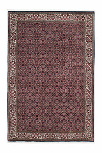 ビジャー 絨毯 207x131cm - ペルシャ絨毯 – product image