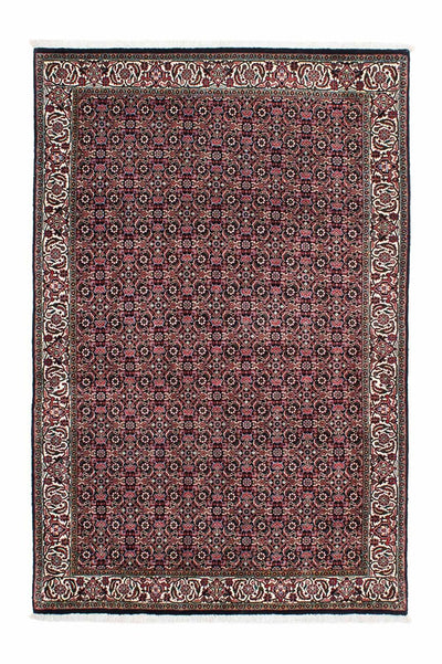 ビジャー 絨毯 131x207cm - ペルシャ絨毯