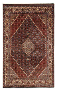 ビジャー 絨毯 270x167cm - ペルシャ絨毯 – product image