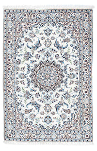 ナイン - 9la 絨毯 170x112cm - ペルシャ絨毯 – product image