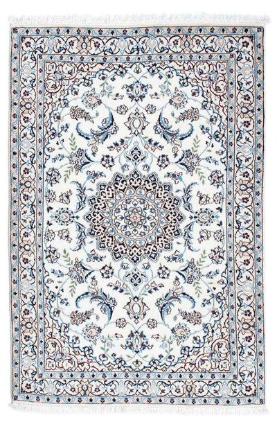 ナイン - 9La 絨毯 112x170cm - ペルシャ絨毯
