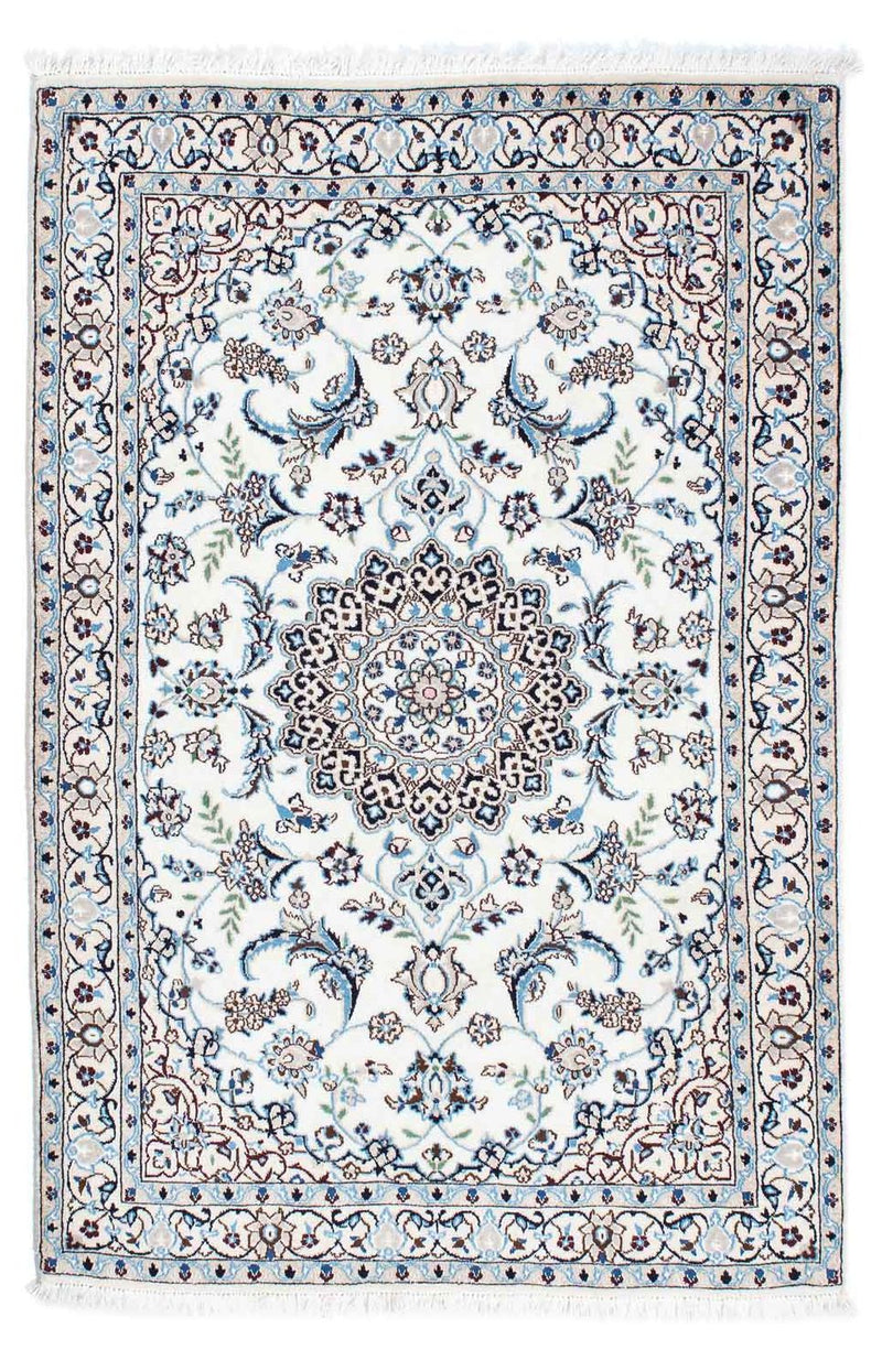 ナイン - 9la 絨毯 170x112cm - ペルシャ絨毯