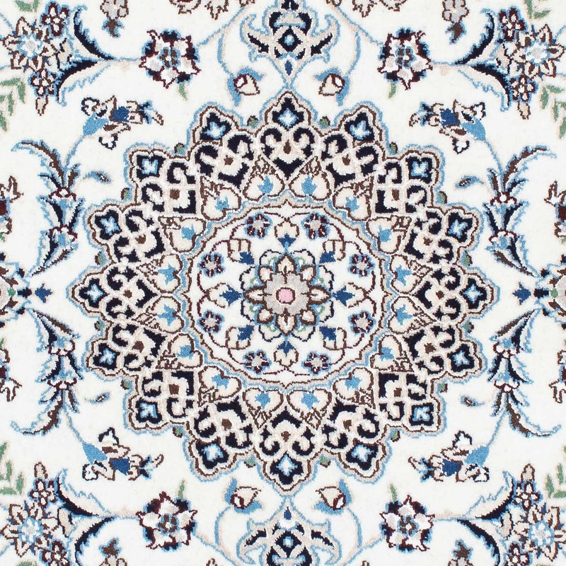ナイン - 9la 絨毯 170x112cm - ペルシャ絨毯