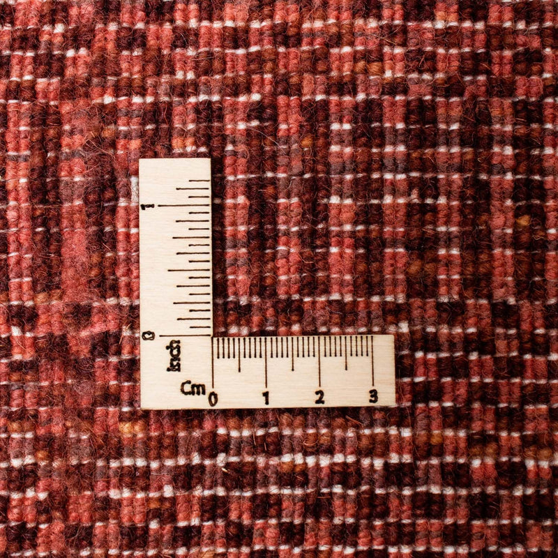 デザイナー絨毯 182x131cm - デザイナーラグ