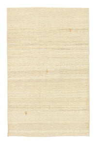 ペルシャギャベ 絨毯 179x113cm - ペルシャウールラグ – product image