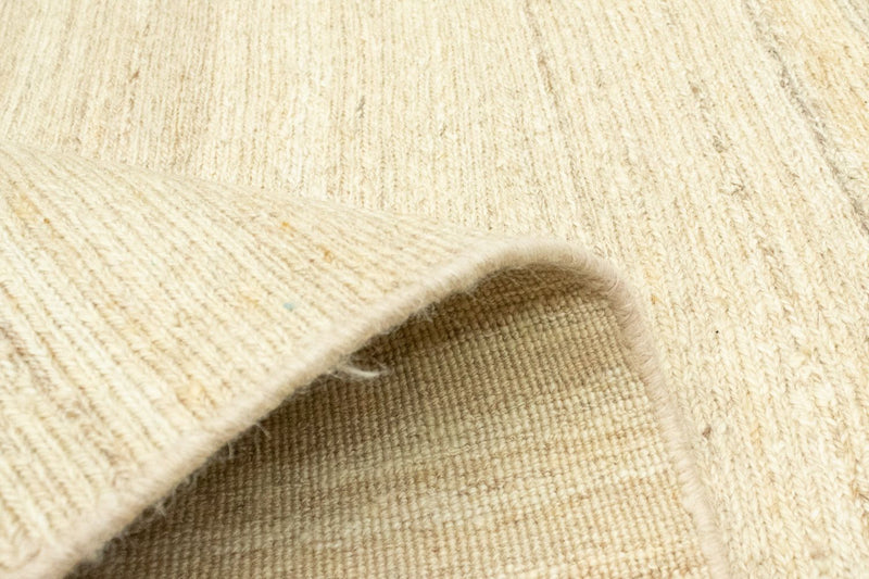 ペルシャギャベ 絨毯 179x113cm - ペルシャウールラグ