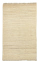 ペルシャギャベ 絨毯 184x113cm - ペルシャウールラグ