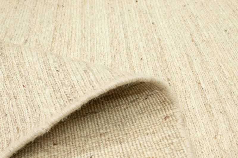 ペルシャギャベ 絨毯 184x113cm - ペルシャウールラグ