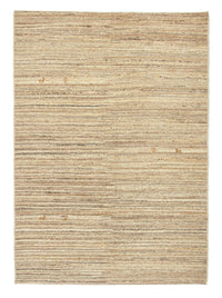 ペルシャギャベ 絨毯 200x142cm - ペルシャウールラグ – product image
