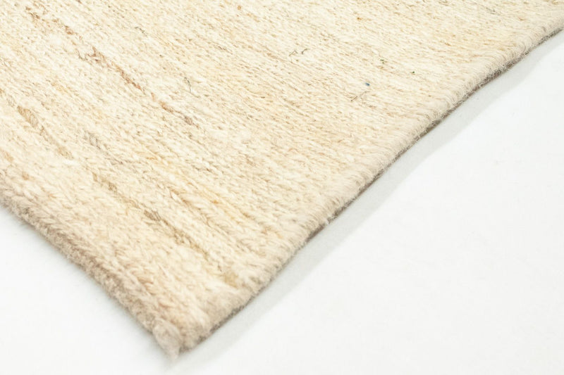ペルシャギャベ 絨毯 230x157cm - ペルシャウールラグ