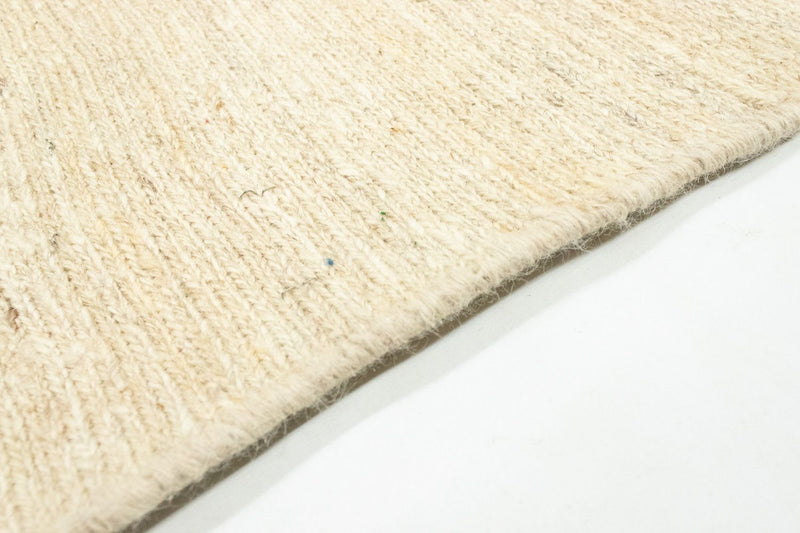 ペルシャギャベ 絨毯 230x157cm - ペルシャウールラグ