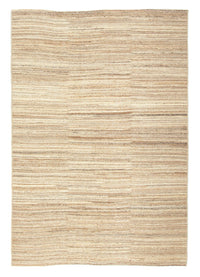 ペルシャギャベ 絨毯 230x160cm - ペルシャウールラグ – product image