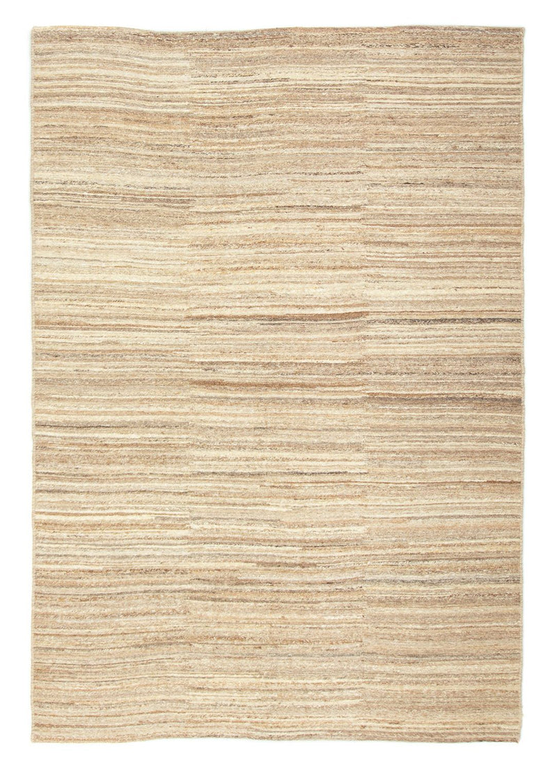 ペルシャギャベ 絨毯 230x160cm - ペルシャウールラグ