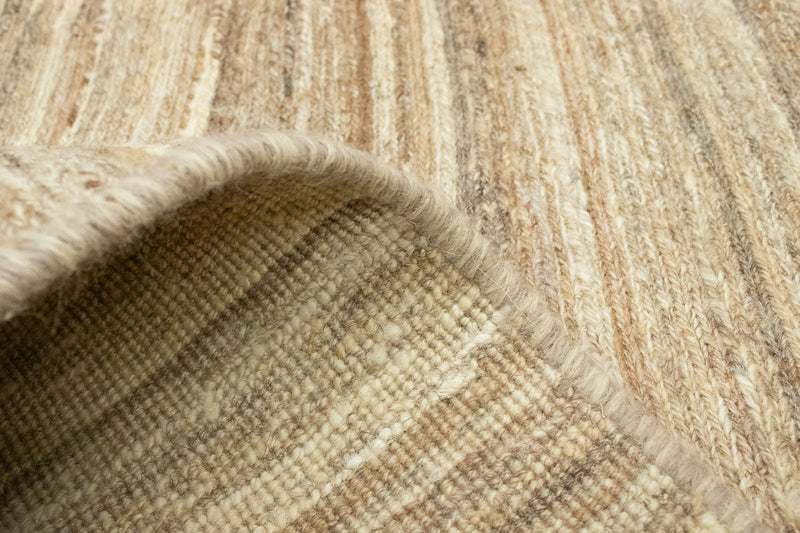 ペルシャギャベ 絨毯 230x160cm - ペルシャウールラグ