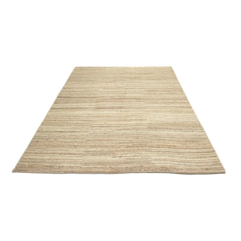 ペルシャギャベ 絨毯 230x160cm - ペルシャウールラグ