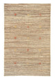 ペルシャギャベ 絨毯 172x112cm - ペルシャウールラグ