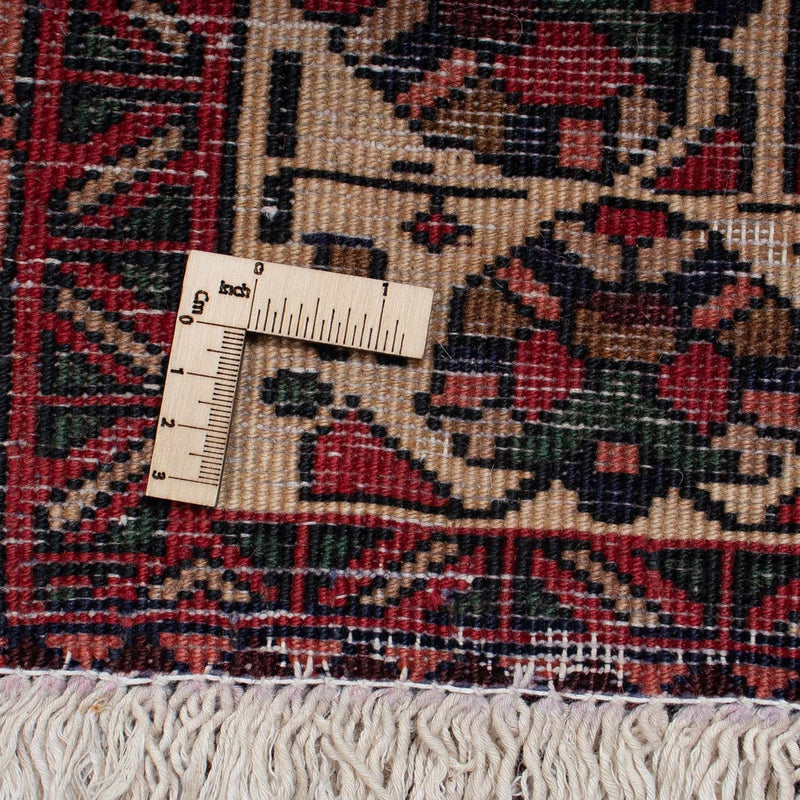 シーラーズ 絨毯 300x200cm - ペルシャ絨毯