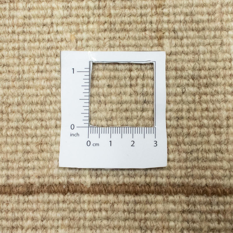 ペルシャギャベ 絨毯 171x110cm - ペルシャウールラグ