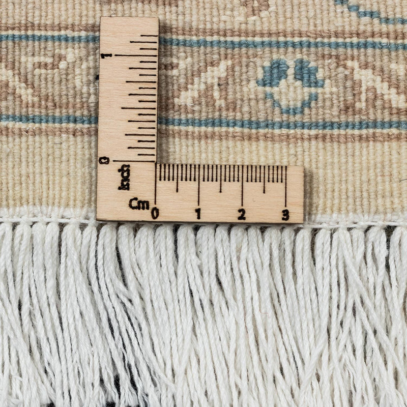 ナイン - 9la 絨毯 344x250cm - ペルシャ絨毯