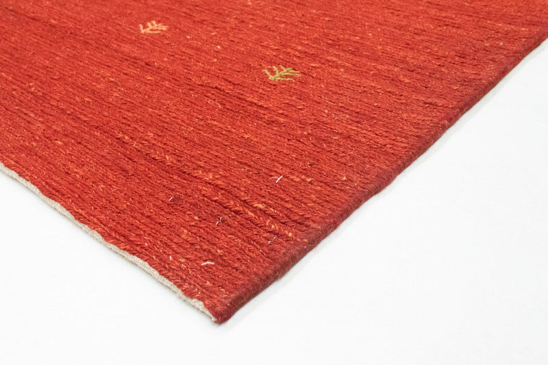 ペルシャギャベ 絨毯 151x100cm - ペルシャウールラグ