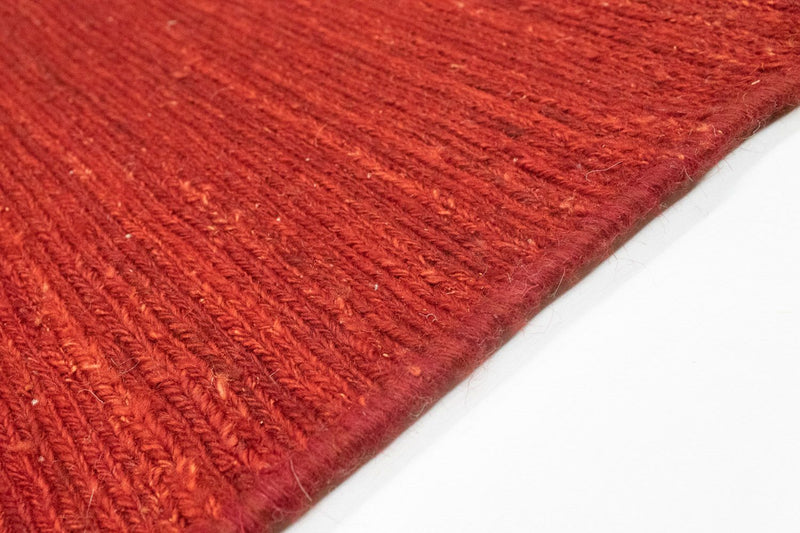 ペルシャギャベ 絨毯 180x110cm - ペルシャウールラグ