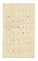 ペルシャギャベ 絨毯 179x108cm - ペルシャウールラグ