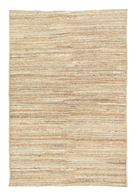 ペルシャギャベ 絨毯 173x116cm - ペルシャウールラグ – product image
