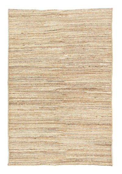 ペルシャギャベ 絨毯 116x173cm - ペルシャウールラグ