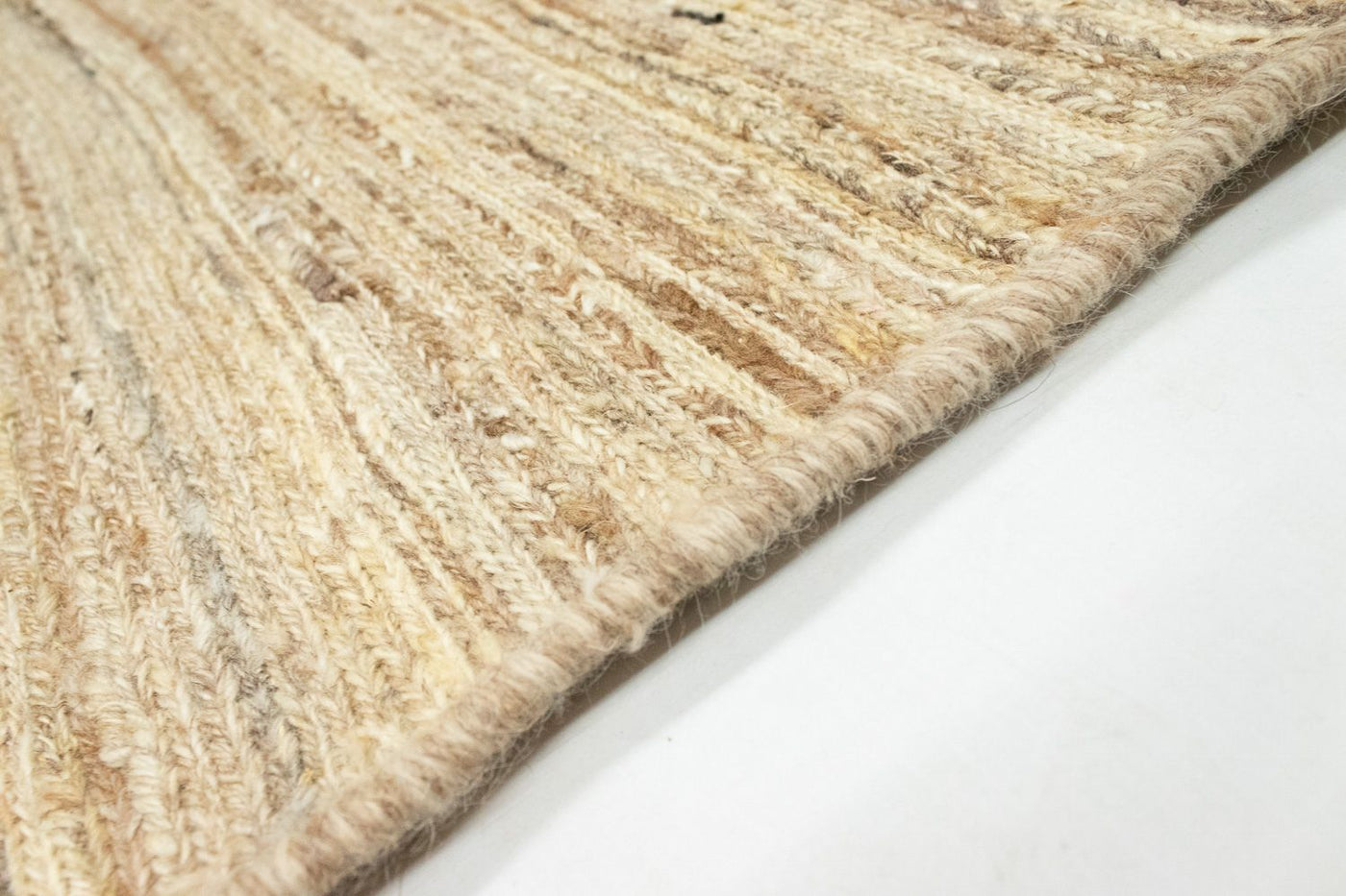 ペルシャギャベ 絨毯 173x116cm - ペルシャウールラグ