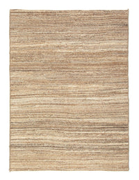 ペルシャギャベ 絨毯 161x120cm - ペルシャウールラグ – product image