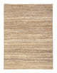 ペルシャギャベ 絨毯 161x120cm - ペルシャウールラグ