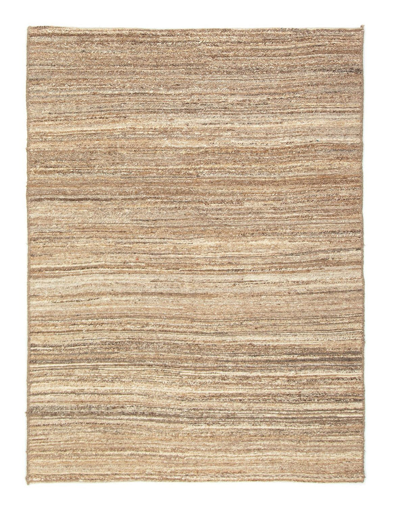 ペルシャギャベ 絨毯 161x120cm - ペルシャウールラグ