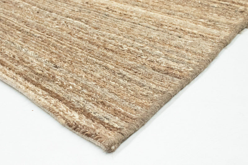 ペルシャギャベ 絨毯 161x120cm - ペルシャウールラグ