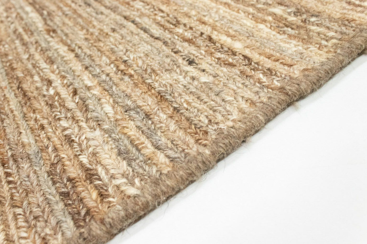 ペルシャギャベ 絨毯 161x120cm - ペルシャウールラグ