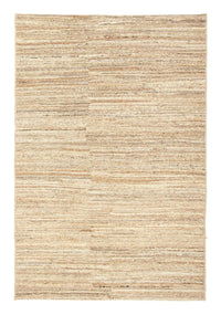ペルシャギャベ 絨毯 182x122cm - ペルシャウールラグ – product image