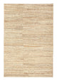 ペルシャギャベ 絨毯 182x122cm - ペルシャウールラグ